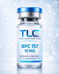 BPC-157 10mg