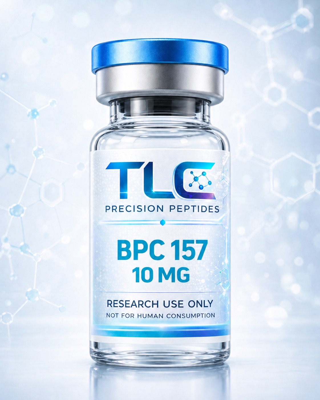 bpc 157 1mg BPC-157 10mg – TLC Precision Peptides bpc-157 derived from gastric wada:prohibited Content:5 mg