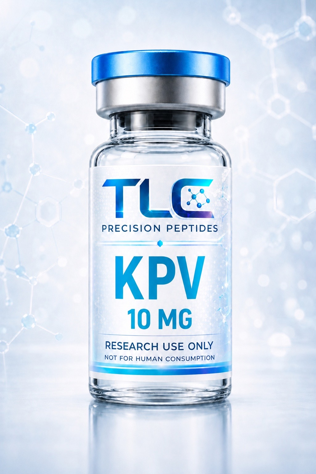 KPV 10mg