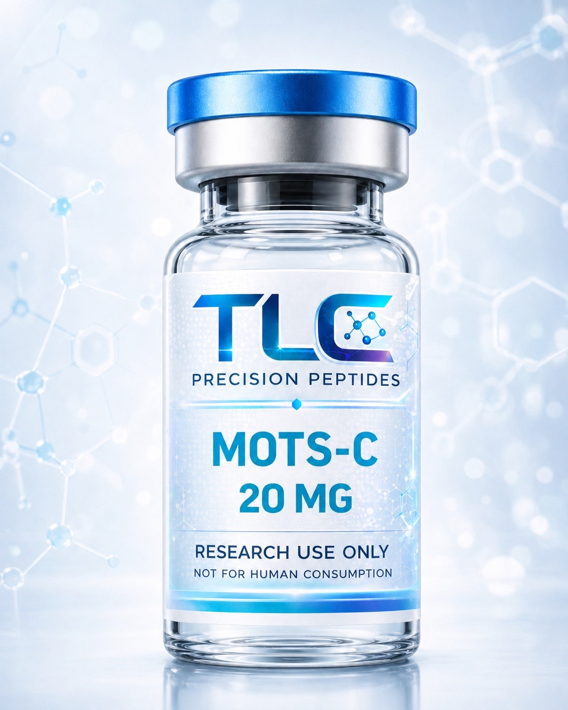 MOTS-C 20mg
