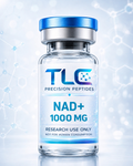 NAD+ 1000mg