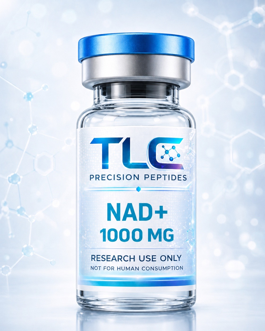 NAD+ 1000mg