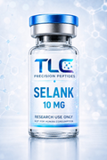 Selank 10mg