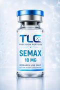 Semax 10mg