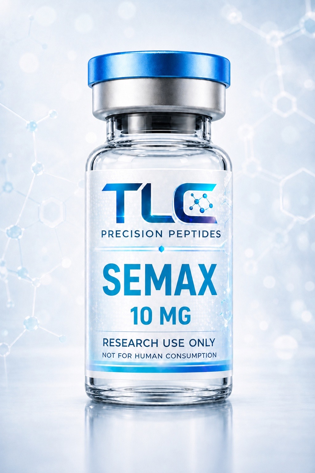 Semax 10mg